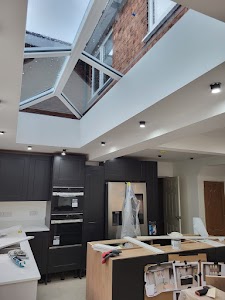 Godiva Decorators place picture