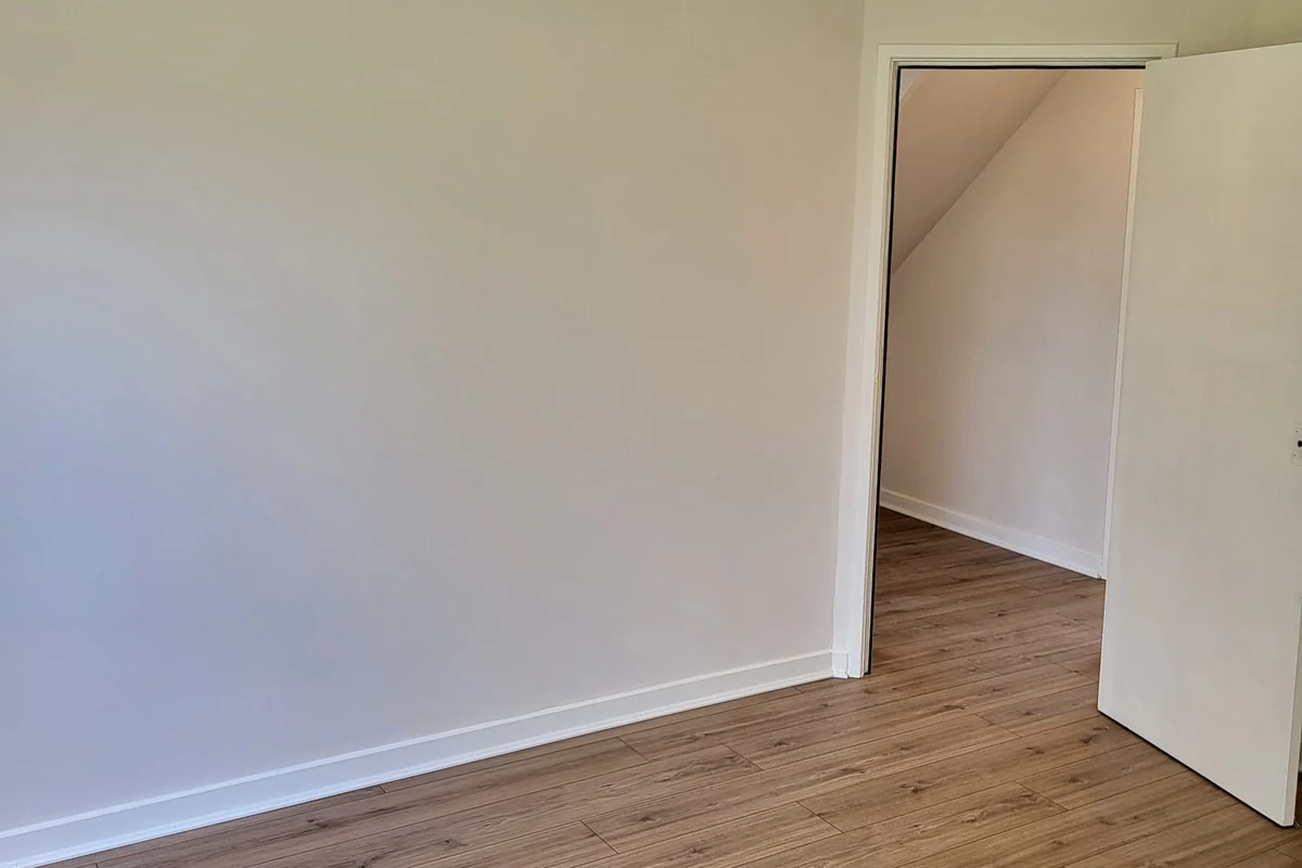 interior-painting-coventry-godiva-decorators Freshly completed interior painting project in Coventry by Godiva Decorators